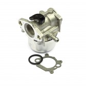 CARBURETOR BS-799868